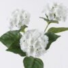 Artificial Flower Hydrangea Anti-UV 3 single stem GS-15426038-UV-W1_8 Artificial Flower 31*9*83cm Hydrangea Anti-UV *3 single stem GS-15426038-UV-W1 2026Jun 3,000+ sqm showroom with thousands of artificial flowers, plants & trees ready for global sourcing.