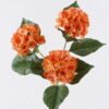 Artificial Flower Hydrangea Anti-UV 3 single stem GS-15426038-UV_2 Artificial Flower 31*9*83cm Hydrangea Anti-UV *3 single stem GS-15426038-UV 2026Jun 3,000+ sqm showroom with thousands of artificial flowers, plants & trees ready for global sourcing.