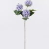 Artificial Flower Hydrangea Anti-UV 3 single stem GS-15426038-UV_4 Artificial Flower 31*9*83cm Hydrangea Anti-UV *3 single stem GS-15426038-UV 2026Jun 3,000+ sqm showroom with thousands of artificial flowers, plants & trees ready for global sourcing.