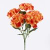 Artificial Flower Hydrangea Anti-UV 5 bush GS-15426036-UV-O1_3 Artificial Flower 35*20*55cm Hydrangea Anti-UV *5 bush GS-15426036-UV-O1 2026Jun 3,000+ sqm showroom with thousands of artificial flowers, plants & trees ready for global sourcing.