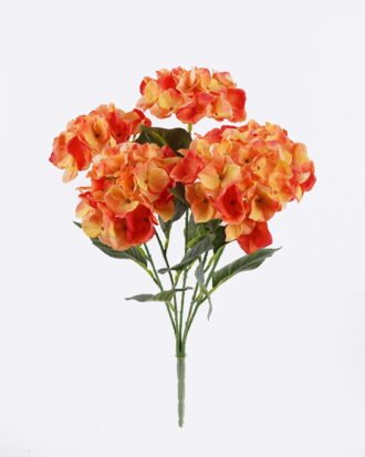 Artificial Flower 35*20*55cm Hydrangea Anti-UV *5 bush GS-15426036-UV-O1 2026Jun 3,000+ sqm showroom with thousands of artificial flowers, plants & trees ready for global sourcing. Artificial Flower 35*20*55cm Hydrangea Anti-UV *5 bush GS-15426036-UV-O1 2026Jun 3,000+ sqm showroom with thousands of artificial flowers, plants & trees ready for global sourcing.