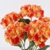 Artificial Flower Hydrangea Anti-UV 5 bush GS-15426036-UV-O1_6 Artificial Flower 35*20*55cm Hydrangea Anti-UV *5 bush GS-15426036-UV-O1 2026Jun 3,000+ sqm showroom with thousands of artificial flowers, plants & trees ready for global sourcing.