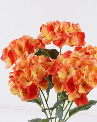 Artificial Flower 35*20*55cm Hydrangea Anti-UV *5 bush GS-15426036-UV-O1 2026Jun 3,000+ sqm showroom with thousands of artificial flowers, plants & trees ready for global sourcing. Artificial Flower 35*20*55cm Hydrangea Anti-UV *5 bush GS-15426036-UV-O1 2026Jun 3,000+ sqm showroom with thousands of artificial flowers, plants & trees ready for global sourcing.