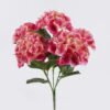 Artificial Flower Hydrangea Anti-UV 5 bush GS-15426036-UV-P2_1 Artificial Flower 35*20*55cm Hydrangea Anti-UV *5 bush GS-15426036-UV-P2 2026Jun 3,000+ sqm showroom with thousands of artificial flowers, plants & trees ready for global sourcing.