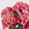 Artificial Flower Hydrangea Anti-UV 5 bush GS-15426036-UV-P2_8 Artificial Flower 35*20*55cm Hydrangea Anti-UV *5 bush GS-15426036-UV-P2 2026Jun 3,000+ sqm showroom with thousands of artificial flowers, plants & trees ready for global sourcing.