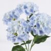 Artificial Flower Hydrangea Anti-UV 5 bush GS-15426036-UV_2 Artificial Flower 35*20*55cm Hydrangea Anti-UV *5 bush GS-15426036-UV 2026Jun 3,000+ sqm showroom with thousands of artificial flowers, plants & trees ready for global sourcing.