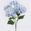 Artificial Flower Hydrangea Anti-UV 5 bush GS-15426036-UV_3 Artificial Flower 35*20*55cm Hydrangea Anti-UV *5 bush GS-15426036-UV 2026Jun 3,000+ sqm showroom with thousands of artificial flowers, plants & trees ready for global sourcing.