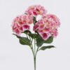 Artificial Flower Hydrangea Anti-UV 5 bush GS-15426036-UV_4 Artificial Flower 35*20*55cm Hydrangea Anti-UV *5 bush GS-15426036-UV 2026Jun 3,000+ sqm showroom with thousands of artificial flowers, plants & trees ready for global sourcing.
