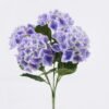 Artificial Flower Hydrangea Anti-UV 5 bush GS-15426036-UV_7 Artificial Flower 35*20*55cm Hydrangea Anti-UV *5 bush GS-15426036-UV 2026Jun 3,000+ sqm showroom with thousands of artificial flowers, plants & trees ready for global sourcing.