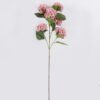 Artificial Flower Hydrangea Anti-UV 6 single stem GS-15426039-UV-P1_2 Artificial Flower 30*12*98cm Hydrangea Anti-UV *6 single stem GS-15426039-UV-P1 2026Jun 3,000+ sqm showroom with thousands of artificial flowers, plants & trees ready for global sourcing.