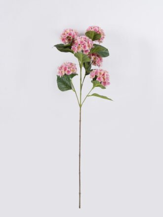 Artificial Flower 16*3*109cm Flower Anti-UV single stem GS-15426040-UV-B1 2026Jun 3,000+ sqm showroom with thousands of artificial flowers, plants & trees ready for global sourcing.