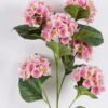 Artificial Flower Hydrangea Anti-UV 6 single stem GS-15426039-UV-P1_8 Artificial Flower 30*12*98cm Hydrangea Anti-UV *6 single stem GS-15426039-UV-P1 2026Jun 3,000+ sqm showroom with thousands of artificial flowers, plants & trees ready for global sourcing.