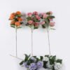Artificial Flower Hydrangea Anti-UV 6 single stem GS-15426039-UV_1 Artificial Flower 30*12*98cm Hydrangea Anti-UV *6 single stem GS-15426039-UV 2026Jun 3,000+ sqm showroom with thousands of artificial flowers, plants & trees ready for global sourcing.