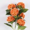 Artificial Flower Hydrangea Anti-UV 6 single stem GS-15426039-UV_2 Artificial Flower 30*12*98cm Hydrangea Anti-UV *6 single stem GS-15426039-UV 2026Jun 3,000+ sqm showroom with thousands of artificial flowers, plants & trees ready for global sourcing.