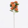 Artificial Flower Hydrangea Anti-UV 6 single stem GS-15426039-UV_3 Artificial Flower 30*12*98cm Hydrangea Anti-UV *6 single stem GS-15426039-UV 2026Jun 3,000+ sqm showroom with thousands of artificial flowers, plants & trees ready for global sourcing.