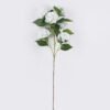 Artificial Flower Hydrangea Anti-UV 6 single stem GS-15426039-UV_4 Artificial Flower 30*12*98cm Hydrangea Anti-UV *6 single stem GS-15426039-UV 2026Jun 3,000+ sqm showroom with thousands of artificial flowers, plants & trees ready for global sourcing.