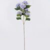Artificial Flower Hydrangea Anti-UV 6 single stem GS-15426039-UV_5 Artificial Flower 30*12*98cm Hydrangea Anti-UV *6 single stem GS-15426039-UV 2026Jun 3,000+ sqm showroom with thousands of artificial flowers, plants & trees ready for global sourcing.