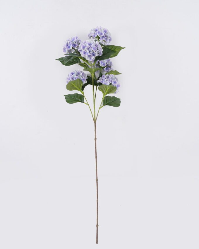 Artificial Flower Hydrangea Anti-UV 6 single stem GS-15426039-UV_5 Artificial Flower 30*12*98cm Hydrangea Anti-UV *6 single stem GS-15426039-UV 2026Jun 3,000+ sqm showroom with thousands of artificial flowers, plants & trees ready for global sourcing.