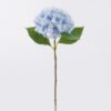Artificial Flower Hydrangea Anti-UV single stem GS-15426032-UV-B2_2 Artificial Flower 31*14*65cm Hydrangea Anti-UV single stem GS-15426032-UV-B2 2026Jun 3,000+ sqm showroom with thousands of artificial flowers, plants & trees ready for global sourcing.