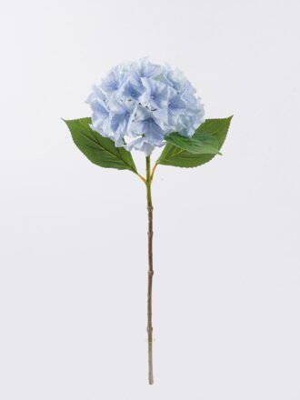 Artificial Flower 24*11*90cm Peony Anti-UV *3 single stem GS-15426034-UV 2026Jun 3,000+ sqm showroom with thousands of artificial flowers, plants & trees ready for global sourcing.