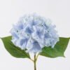 Artificial Flower Hydrangea Anti-UV single stem GS-15426032-UV-B2_9 Artificial Flower 31*14*65cm Hydrangea Anti-UV single stem GS-15426032-UV-B2 2026Jun 3,000+ sqm showroom with thousands of artificial flowers, plants & trees ready for global sourcing.