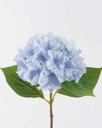 Artificial Flower 31*14*65cm Hydrangea Anti-UV single stem GS-15426032-UV-B2 2026Jun 3,000+ sqm showroom with thousands of artificial flowers, plants & trees ready for global sourcing. Artificial Flower 31*14*65cm Hydrangea Anti-UV single stem GS-15426032-UV-B2 2026Jun 3,000+ sqm showroom with thousands of artificial flowers, plants & trees ready for global sourcing.
