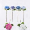 Artificial Flower Hydrangea Anti-UV single stem GS-15426032-UV_1 Artificial Flower 31*14*65cm Hydrangea Anti-UV single stem GS-15426032-UV 2026Jun 3,000+ sqm showroom with thousands of artificial flowers, plants & trees ready for global sourcing.