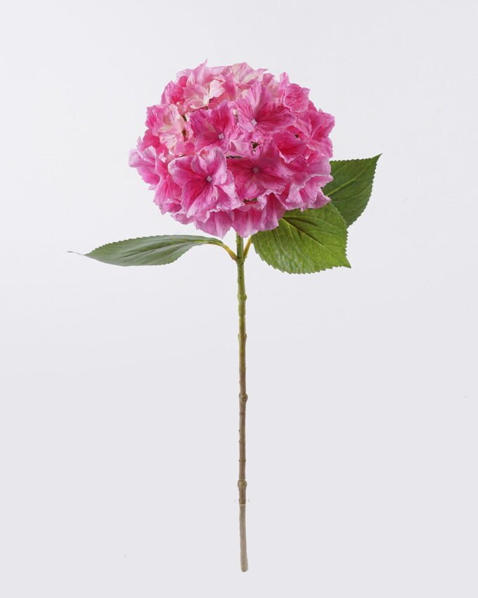 Artificial Flower Hydrangea Anti-UV single stem GS-15426032-UV_3 Artificial Flower 31*14*65cm Hydrangea Anti-UV single stem GS-15426032-UV 2026Jun 3,000+ sqm showroom with thousands of artificial flowers, plants & trees ready for global sourcing.