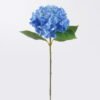 Artificial Flower Hydrangea Anti-UV single stem GS-15426032-UV_4 Artificial Flower 31*14*65cm Hydrangea Anti-UV single stem GS-15426032-UV 2026Jun 3,000+ sqm showroom with thousands of artificial flowers, plants & trees ready for global sourcing.