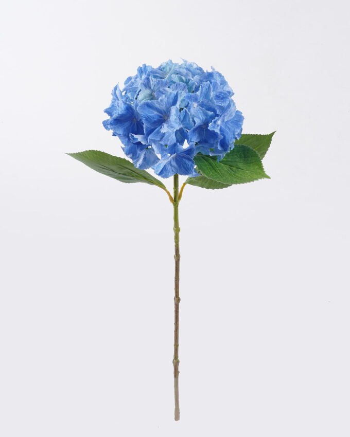 Artificial Flower Hydrangea Anti-UV single stem GS-15426032-UV_4 Artificial Flower 31*14*65cm Hydrangea Anti-UV single stem GS-15426032-UV 2026Jun 3,000+ sqm showroom with thousands of artificial flowers, plants & trees ready for global sourcing.