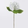 Artificial Flower Hydrangea Anti-UV single stem GS-15426032-UV_5 Artificial Flower 31*14*65cm Hydrangea Anti-UV single stem GS-15426032-UV 2026Jun 3,000+ sqm showroom with thousands of artificial flowers, plants & trees ready for global sourcing.