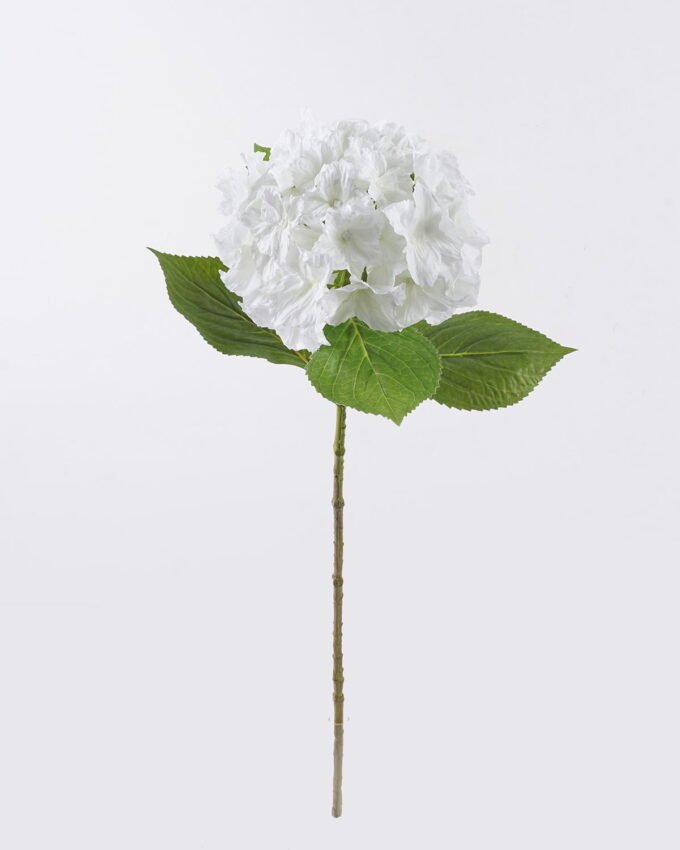 Artificial Flower Hydrangea Anti-UV single stem GS-15426032-UV_5 Artificial Flower 31*14*65cm Hydrangea Anti-UV single stem GS-15426032-UV 2026Jun 3,000+ sqm showroom with thousands of artificial flowers, plants & trees ready for global sourcing.