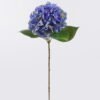 Artificial Flower Hydrangea Anti-UV single stem GS-15426032-UV_6 Artificial Flower 31*14*65cm Hydrangea Anti-UV single stem GS-15426032-UV 2026Jun 3,000+ sqm showroom with thousands of artificial flowers, plants & trees ready for global sourcing.