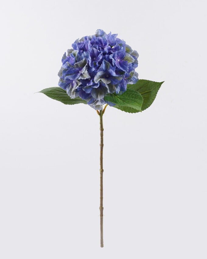 Artificial Flower Hydrangea Anti-UV single stem GS-15426032-UV_6 Artificial Flower 31*14*65cm Hydrangea Anti-UV single stem GS-15426032-UV 2026Jun 3,000+ sqm showroom with thousands of artificial flowers, plants & trees ready for global sourcing.