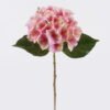 Artificial Flower Hydrangea Anti-UV single stem GS-15426035-UV-P1_5 Artificial Flower 25*14*46cm Hydrangea Anti-UV single stem GS-15426035-UV-P1 2026Jun 3,000+ sqm showroom with thousands of artificial flowers, plants & trees ready for global sourcing.