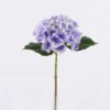 Artificial Flower Hydrangea Anti-UV single stem GS-15426035-UV-Z1_1 Artificial Flower 25*14*46cm Hydrangea Anti-UV single stem GS-15426035-UV-Z1 2026Jun 3,000+ sqm showroom with thousands of artificial flowers, plants & trees ready for global sourcing.