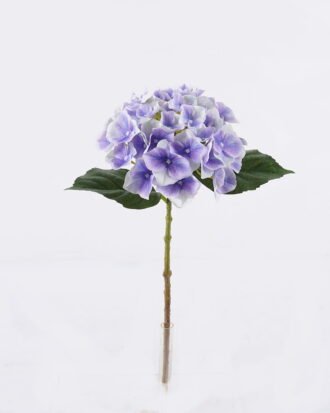 Artificial Flower 25*14*46cm Hydrangea Anti-UV single stem GS-15426035-UV-Z1 2026Jun 3,000+ sqm showroom with thousands of artificial flowers, plants & trees ready for global sourcing. Artificial Flower 25*14*46cm Hydrangea Anti-UV single stem GS-15426035-UV-Z1 2026Jun 3,000+ sqm showroom with thousands of artificial flowers, plants & trees ready for global sourcing.