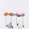 Artificial Flower Hydrangea Anti-UV single stem GS-15426035-UV_1 Artificial Flower 25*14*46cm Hydrangea Anti-UV single stem GS-15426035-UV 2026Jun 3,000+ sqm showroom with thousands of artificial flowers, plants & trees ready for global sourcing.