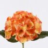 Artificial Flower Hydrangea Anti-UV single stem GS-15426035-UV_2 Artificial Flower 25*14*46cm Hydrangea Anti-UV single stem GS-15426035-UV 2026Jun 3,000+ sqm showroom with thousands of artificial flowers, plants & trees ready for global sourcing.