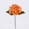 Artificial Flower Hydrangea Anti-UV single stem GS-15426035-UV_3 Artificial Flower 25*14*46cm Hydrangea Anti-UV single stem GS-15426035-UV 2026Jun 3,000+ sqm showroom with thousands of artificial flowers, plants & trees ready for global sourcing.