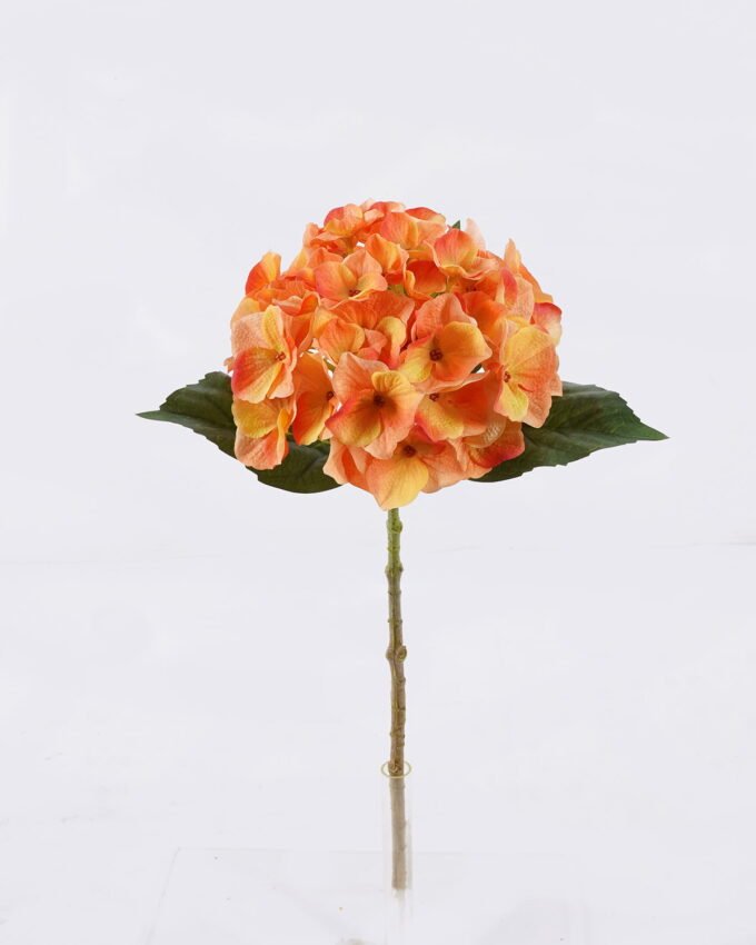 Artificial Flower Hydrangea Anti-UV single stem GS-15426035-UV_3 Artificial Flower 25*14*46cm Hydrangea Anti-UV single stem GS-15426035-UV 2026Jun 3,000+ sqm showroom with thousands of artificial flowers, plants & trees ready for global sourcing.