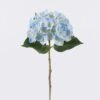 Artificial Flower Hydrangea Anti-UV single stem GS-15426035-UV_4 Artificial Flower 25*14*46cm Hydrangea Anti-UV single stem GS-15426035-UV 2026Jun 3,000+ sqm showroom with thousands of artificial flowers, plants & trees ready for global sourcing.