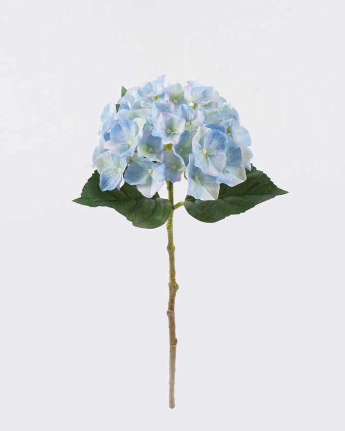 Artificial Flower Hydrangea Anti-UV single stem GS-15426035-UV_4 Artificial Flower 25*14*46cm Hydrangea Anti-UV single stem GS-15426035-UV 2026Jun 3,000+ sqm showroom with thousands of artificial flowers, plants & trees ready for global sourcing.