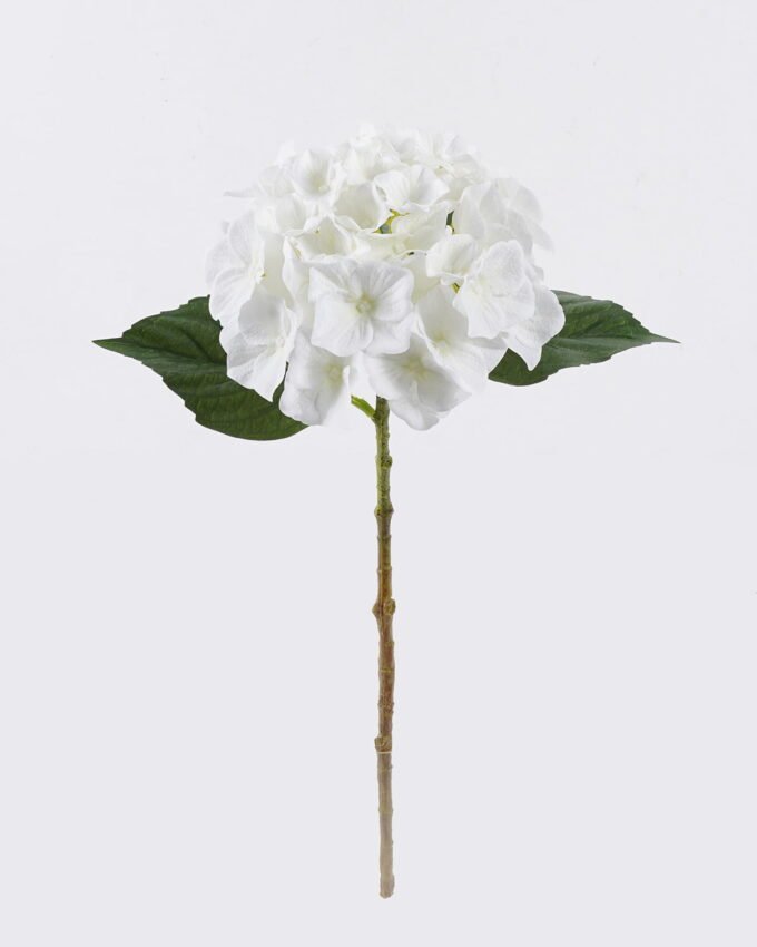 Artificial Flower Hydrangea Anti-UV single stem GS-15426035-UV_5 Artificial Flower 25*14*46cm Hydrangea Anti-UV single stem GS-15426035-UV 2026Jun 3,000+ sqm showroom with thousands of artificial flowers, plants & trees ready for global sourcing.
