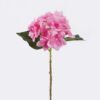 Artificial Flower Hydrangea Anti-UV single stem GS-15426041-UV-P2_1 Artificial Flower 18*9*45cm Hydrangea Anti-UV single stem GS-15426041-UV-P2 2026Jun 3,000+ sqm showroom with thousands of artificial flowers, plants & trees ready for global sourcing.