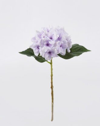 Artificial Flower 18*9*45cm Hydrangea Anti-UV single stem GS-15426041-UV-Z1 2026Jun 3,000+ sqm showroom with thousands of artificial flowers, plants & trees ready for global sourcing. Artificial Flower 18*9*45cm Hydrangea Anti-UV single stem GS-15426041-UV-Z1 2026Jun 3,000+ sqm showroom with thousands of artificial flowers, plants & trees ready for global sourcing.