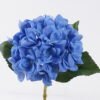 Artificial Flower Hydrangea Anti-UV single stem GS-15426041-UV_2 Artificial Flower 18*9*45cm Hydrangea Anti-UV single stem GS-15426041-UV 2026Jun 3,000+ sqm showroom with thousands of artificial flowers, plants & trees ready for global sourcing.