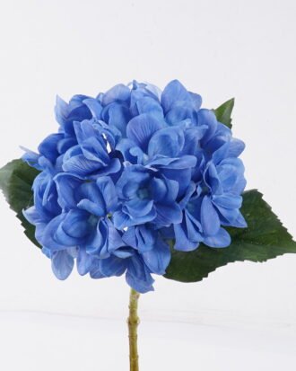 Artificial Flower 18*9*45cm Hydrangea Anti-UV single stem GS-15426041-UV 2026Jun 3,000+ sqm showroom with thousands of artificial flowers, plants & trees ready for global sourcing. Artificial Flower 18*9*45cm Hydrangea Anti-UV single stem GS-15426041-UV 2026Jun 3,000+ sqm showroom with thousands of artificial flowers, plants & trees ready for global sourcing.