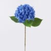 Artificial Flower Hydrangea Anti-UV single stem GS-15426041-UV_3 Artificial Flower 18*9*45cm Hydrangea Anti-UV single stem GS-15426041-UV 2026Jun 3,000+ sqm showroom with thousands of artificial flowers, plants & trees ready for global sourcing.