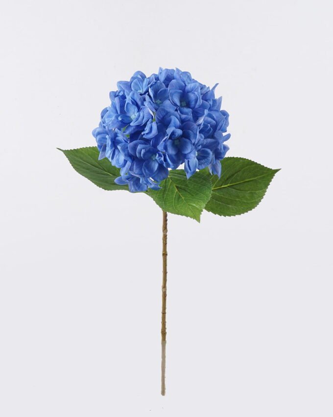 Artificial Flower Hydrangea Anti-UV single stem GS-15426041-UV_3 Artificial Flower 18*9*45cm Hydrangea Anti-UV single stem GS-15426041-UV 2026Jun 3,000+ sqm showroom with thousands of artificial flowers, plants & trees ready for global sourcing.